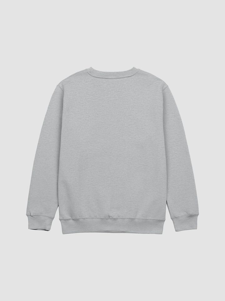 St Michael Defend Us In Battle Sweatshirt product image (4)