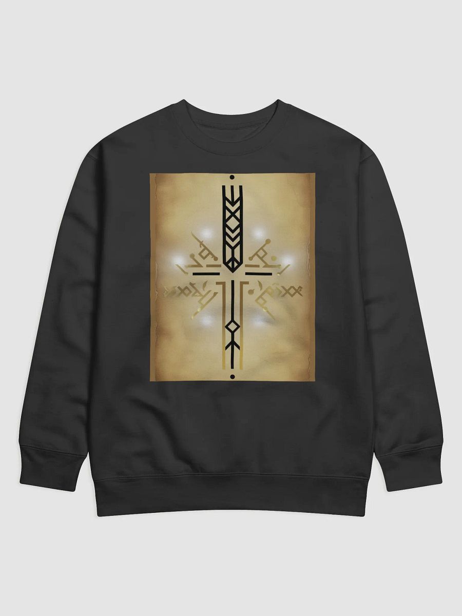 Sacred Symbols product image (1)