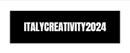 ItalyCREATIVITY2024