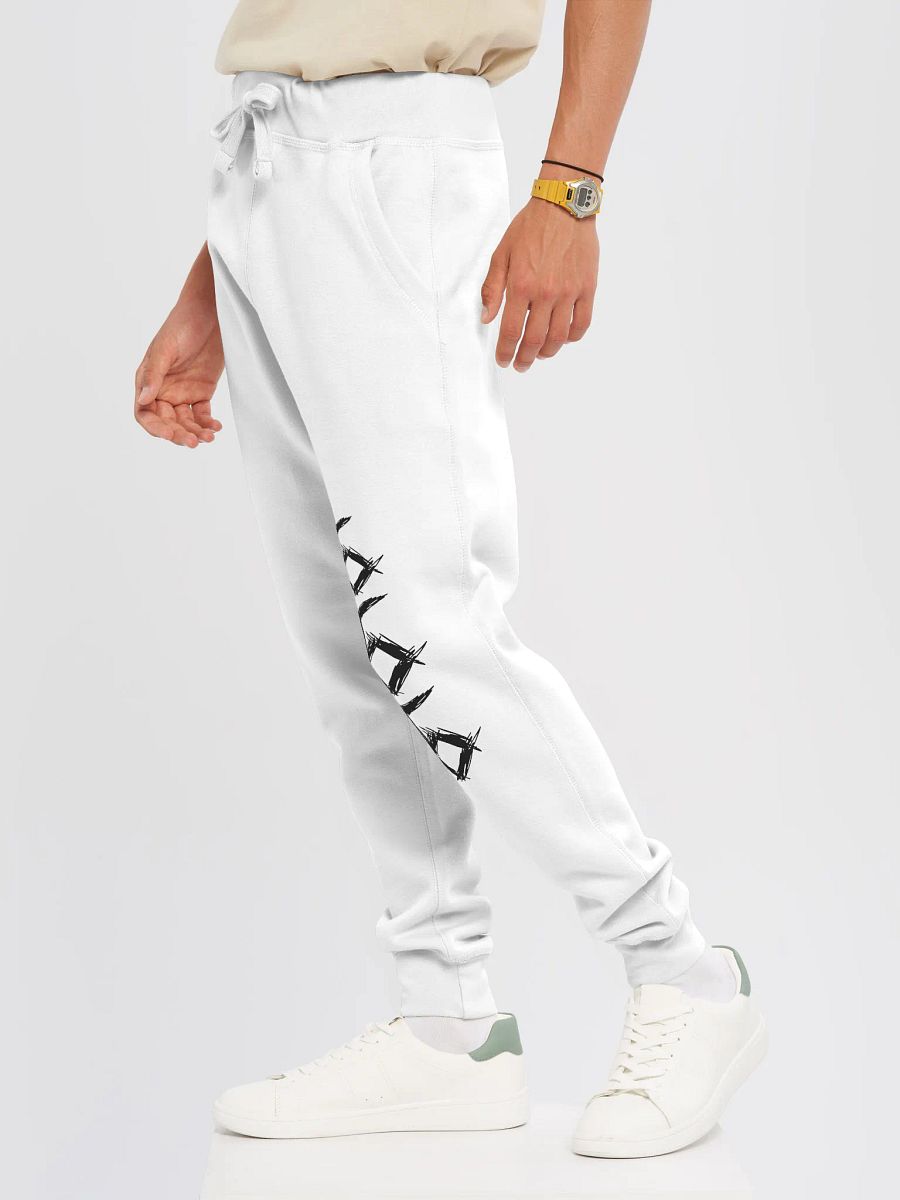 [ BAPHO BRIGHT ] Pants // SYN product image (6)