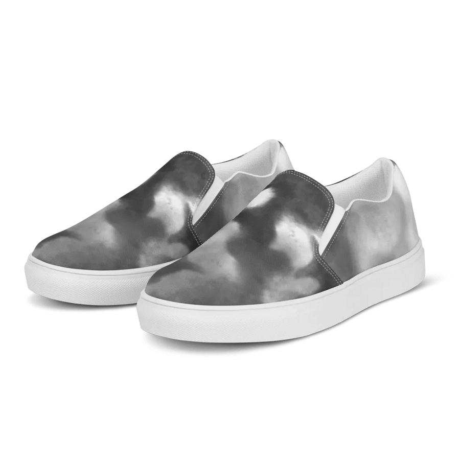 Tizzy Pumps product image (6)