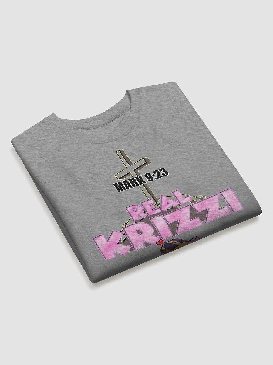 RealKrizzi's Sweatshirt product image (22)