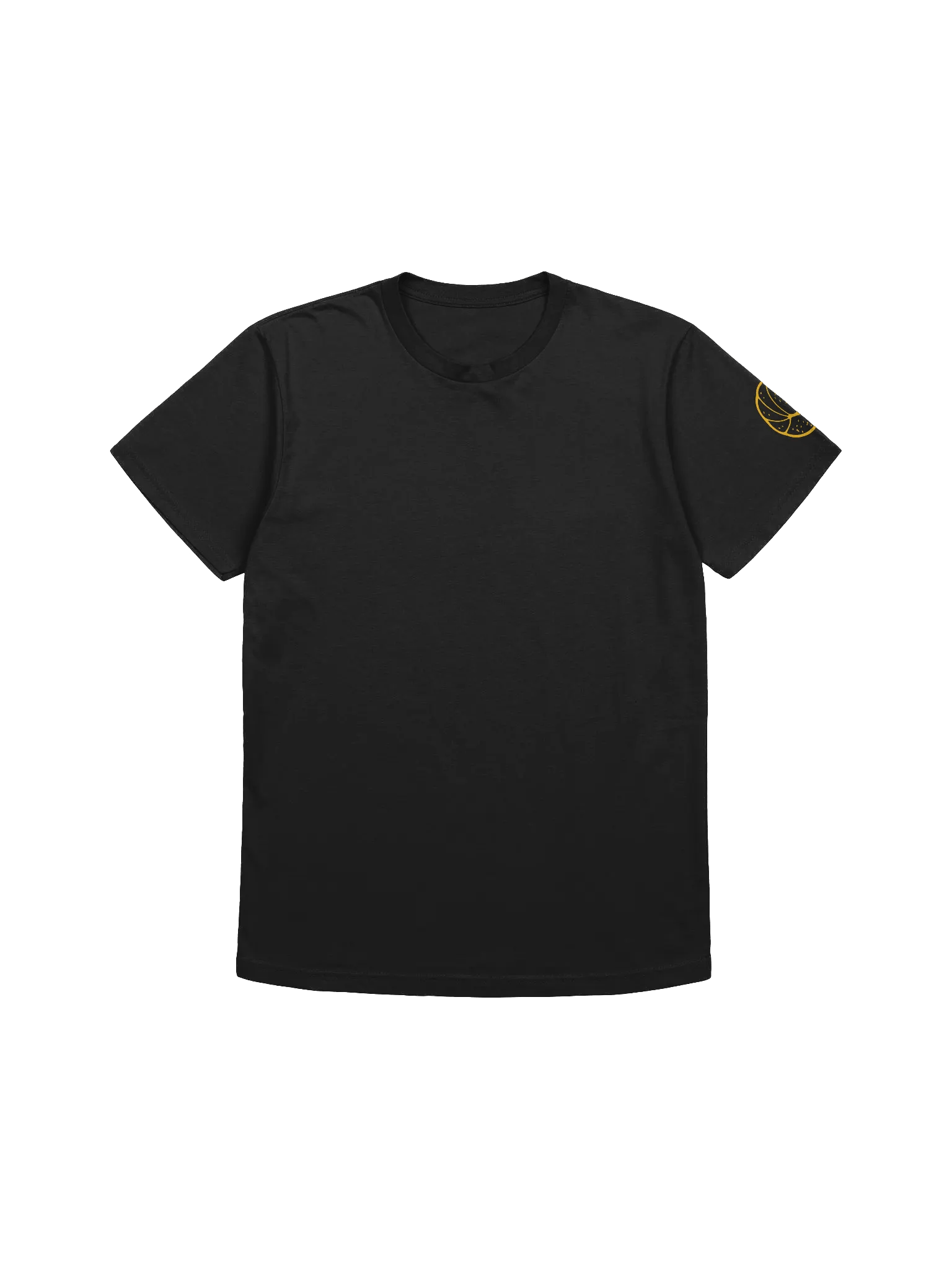 Rolling Ops Rising Sun T-Shirt product image (2)