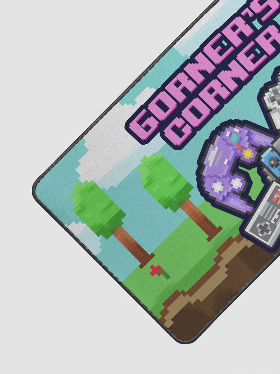 IT'S THE COOLEST MAT!!! product image (3)