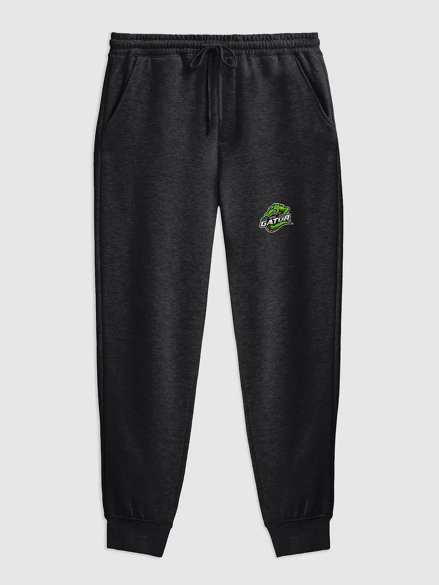 V3 Logo Independent Trading Co. Midweight Fleece Joggers product image (1)