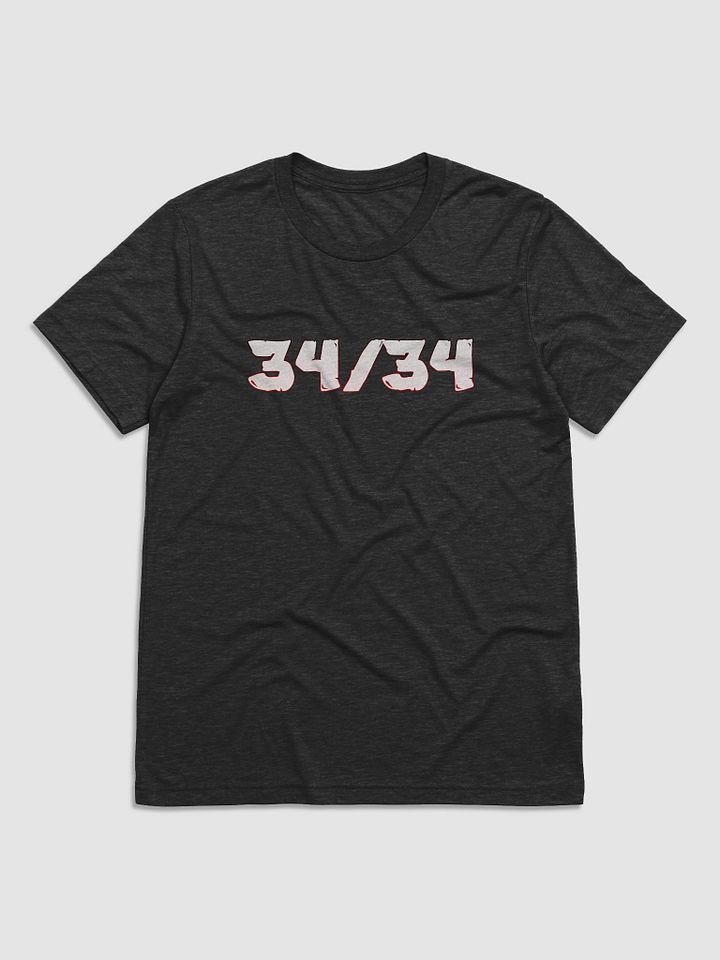 34/34 product image (1)