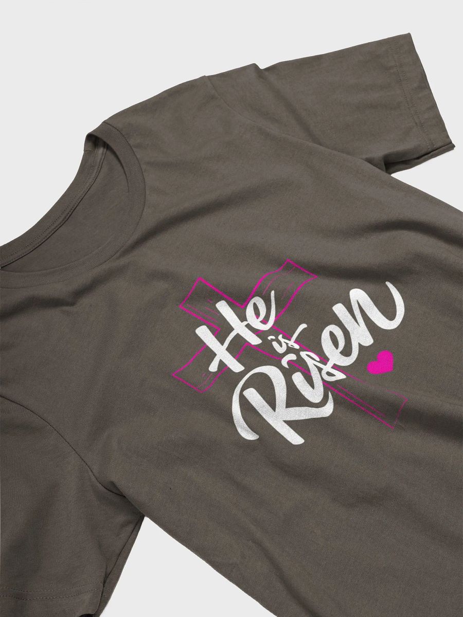 He is Risen product image (25)
