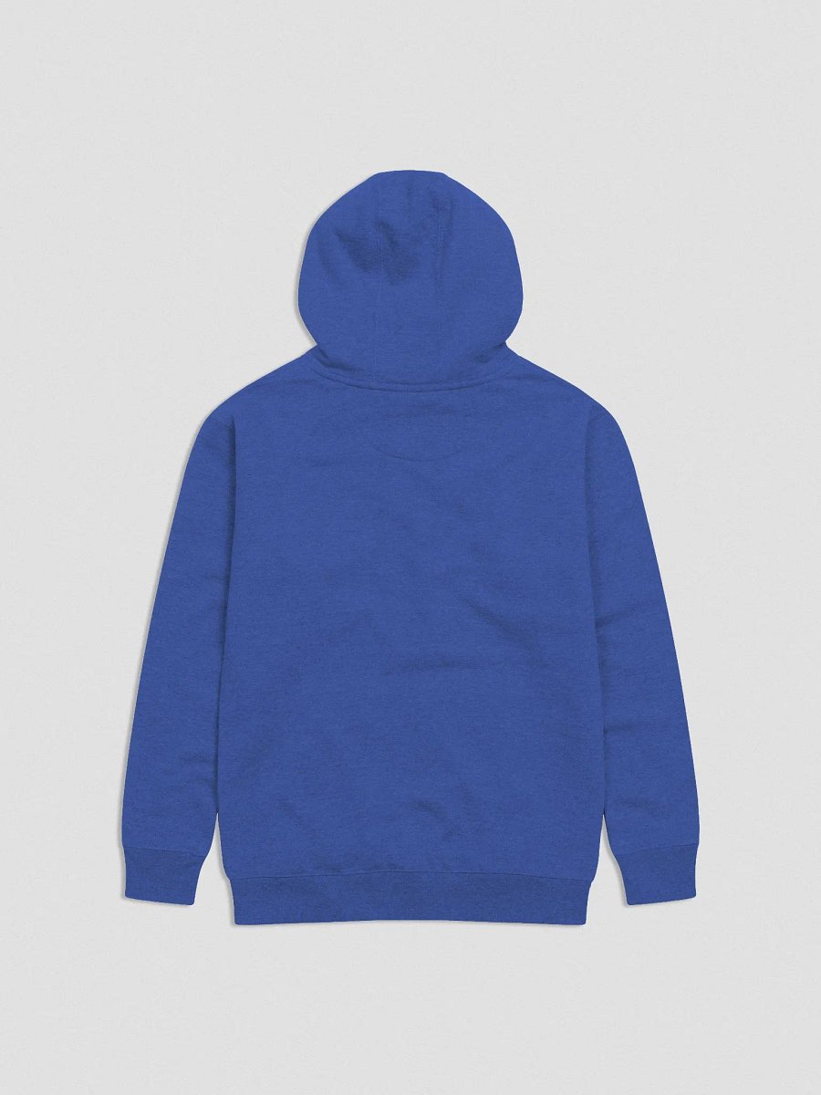 Movie Math Hoodie - ANIMATED! product image (6)