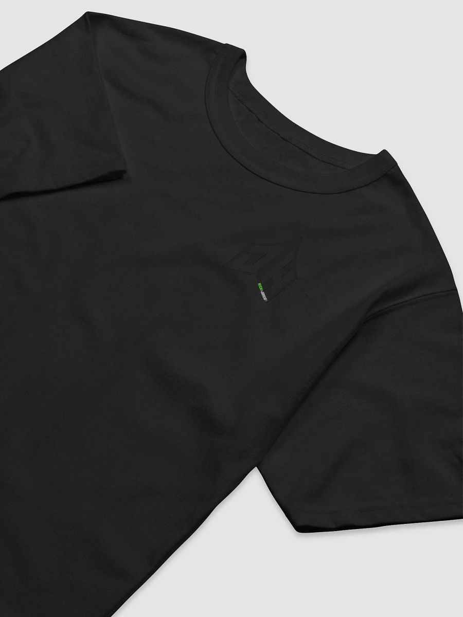 JARHEAD Team Champion Tee Dark product image (3)