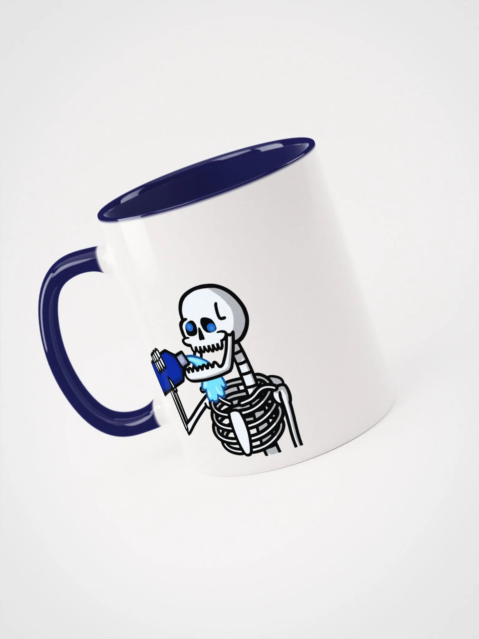 Skelesip Mug product image (9)