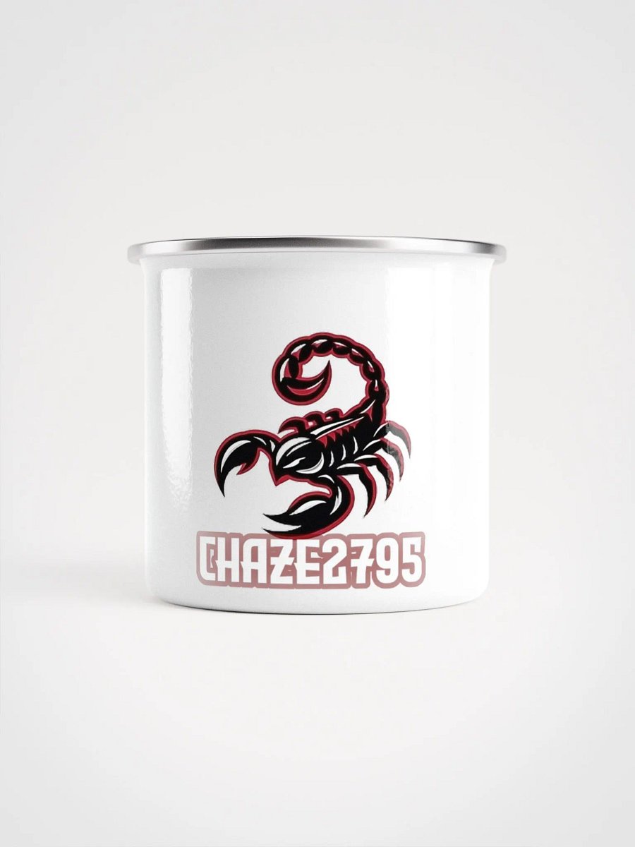 CHAZE | Scorpion, Tasse product image (1)