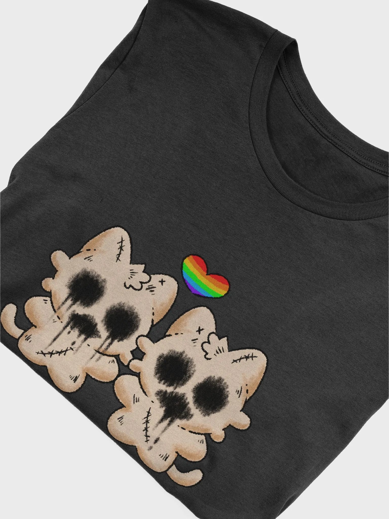 I love you product image (5)