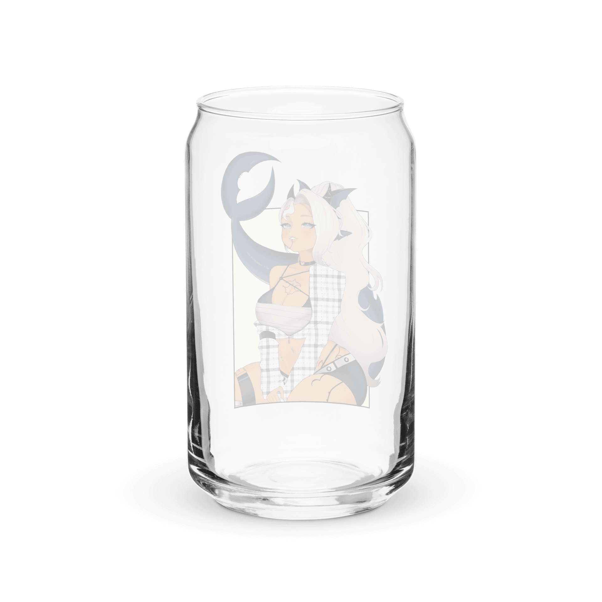 Sprixer Sippy Cup product image (6)