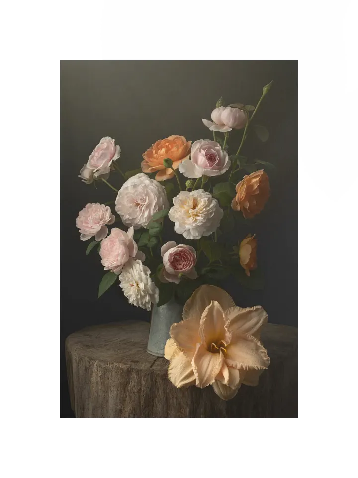 Daylily Summer product image (1)