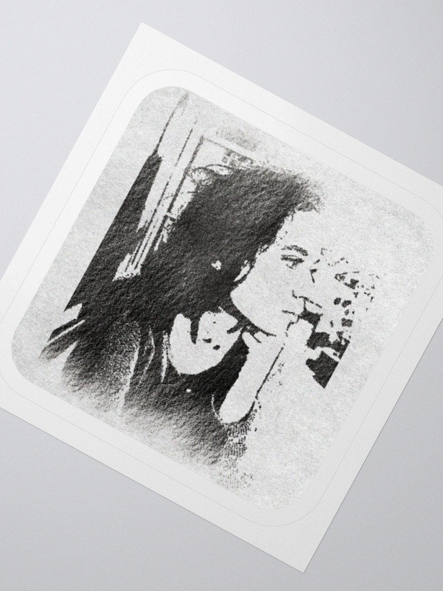 Angela Giarratana Sketch 5 product image (2)