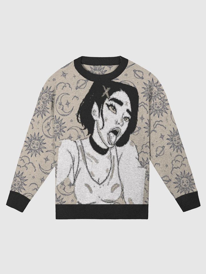 sun/moon/uwu product image (1)