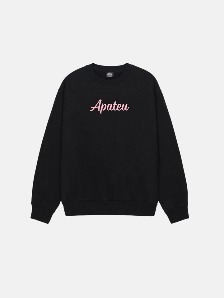 APATEU CREW product image (1)