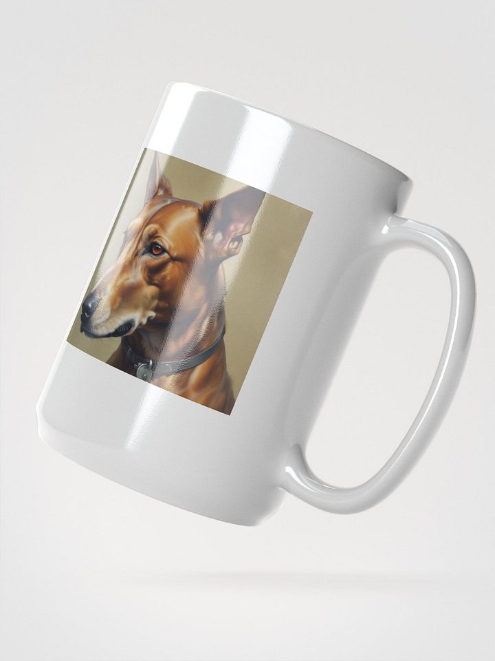 Dog product image (2)