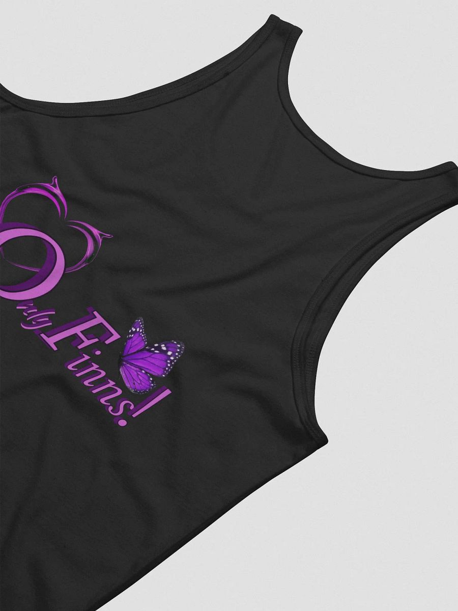 OnlyFinns! Jersey Tank product image (77)