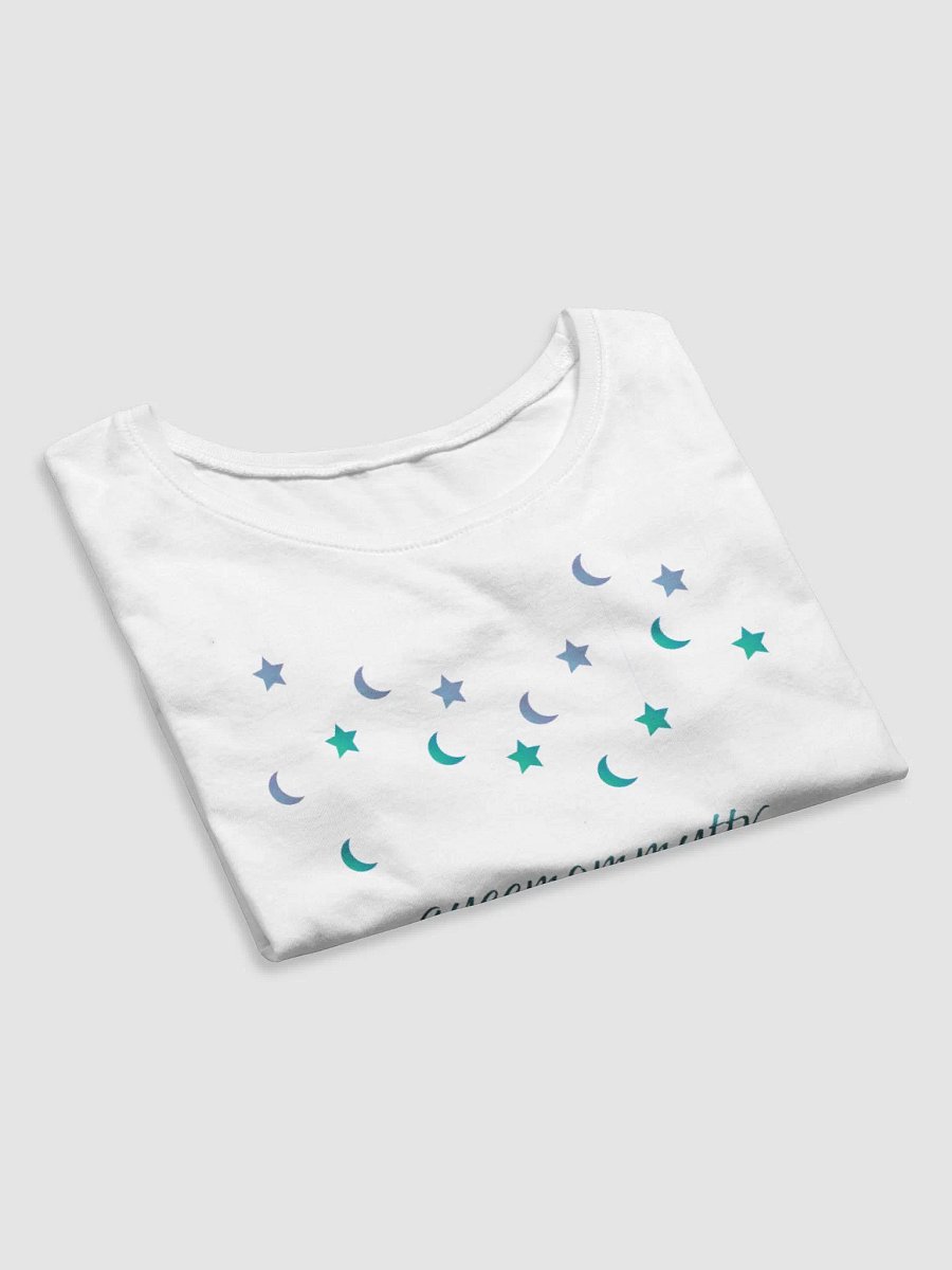 Logo product image (23)