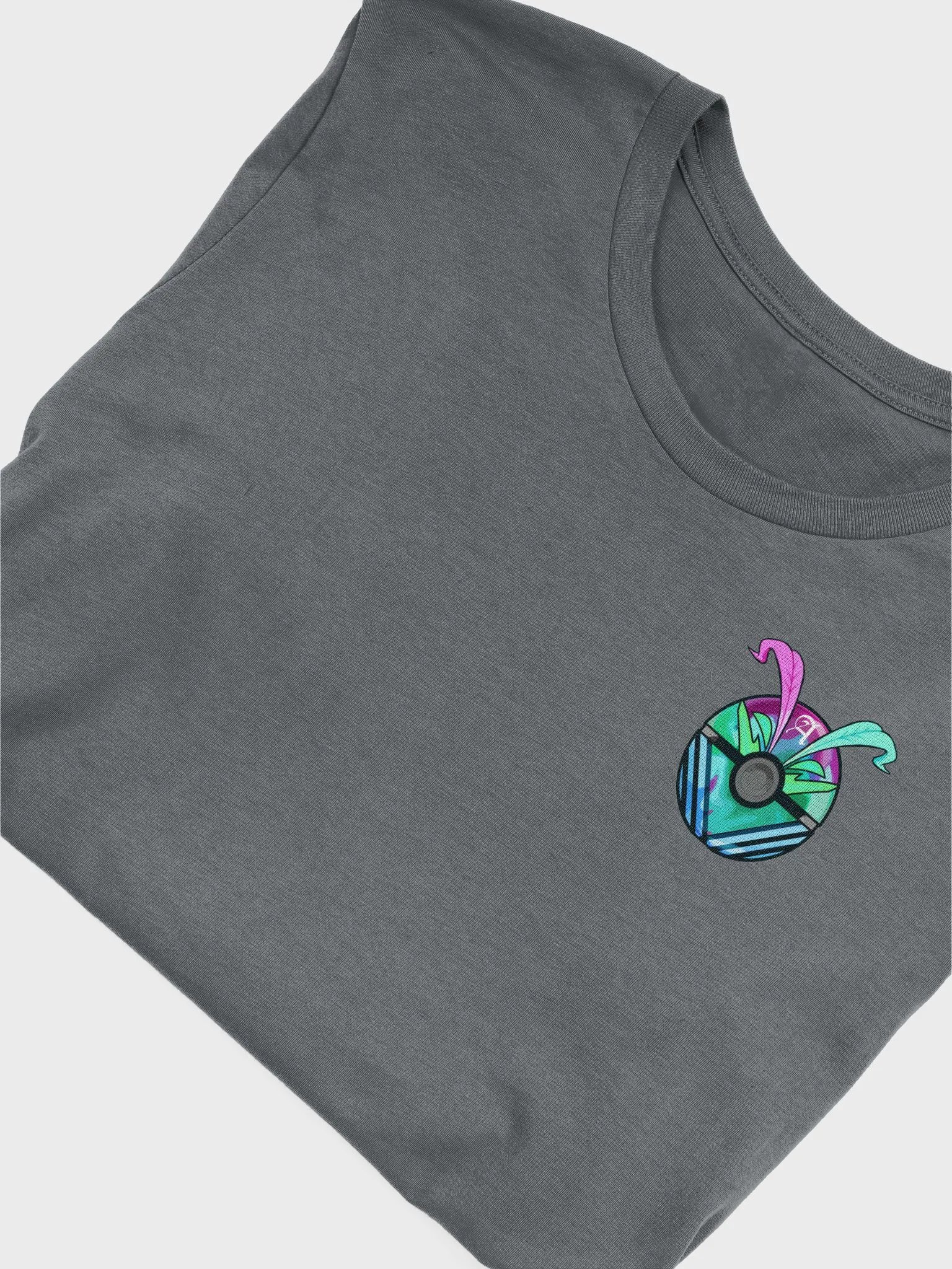 logo tee product image (3)