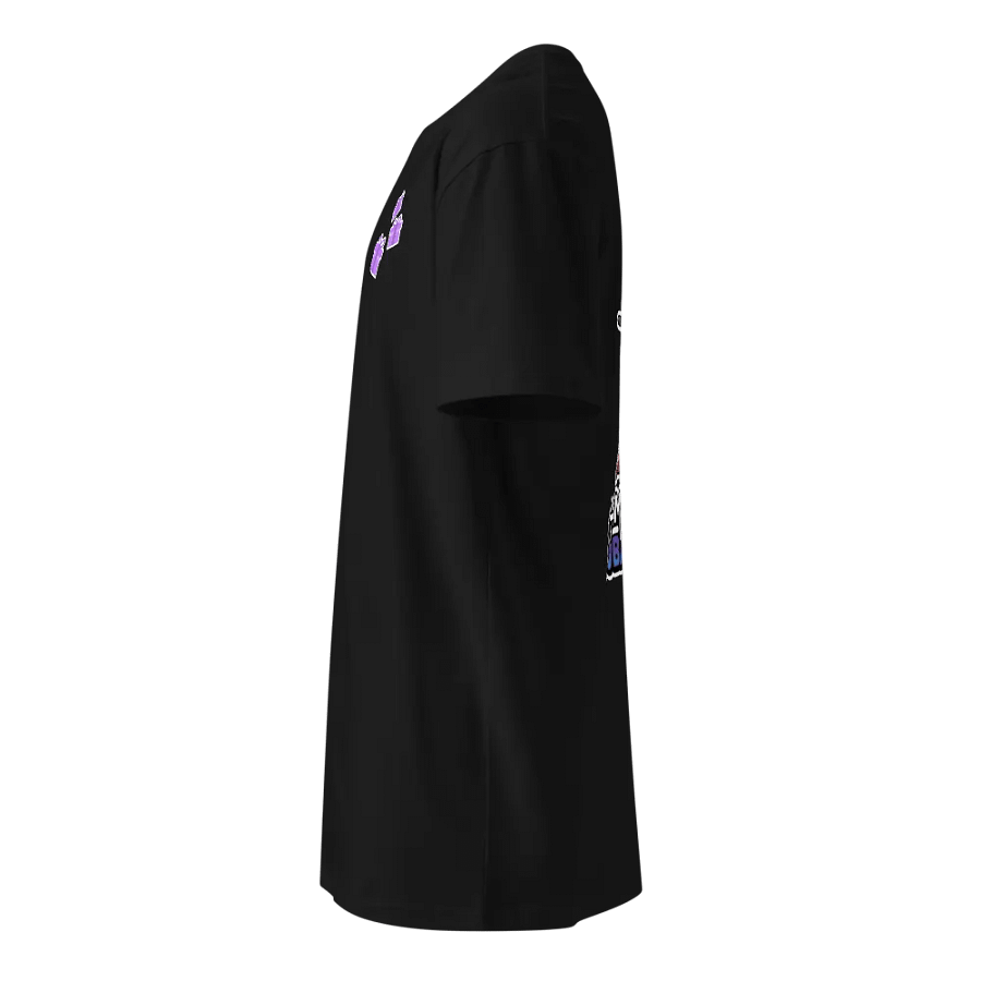 Subathon Tee product image (28)