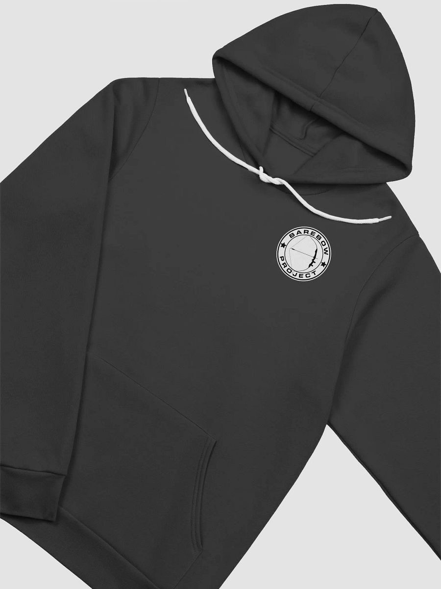 WE ARE BAREBOW HOODIE product image (11)