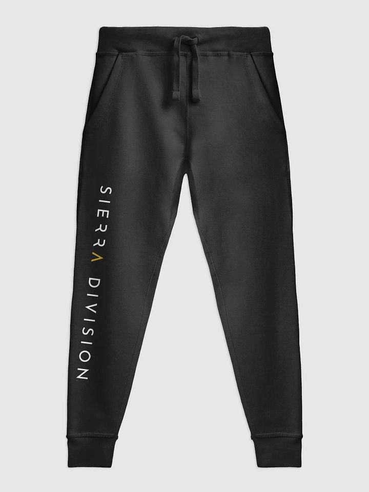 SD Joggers product image (1)