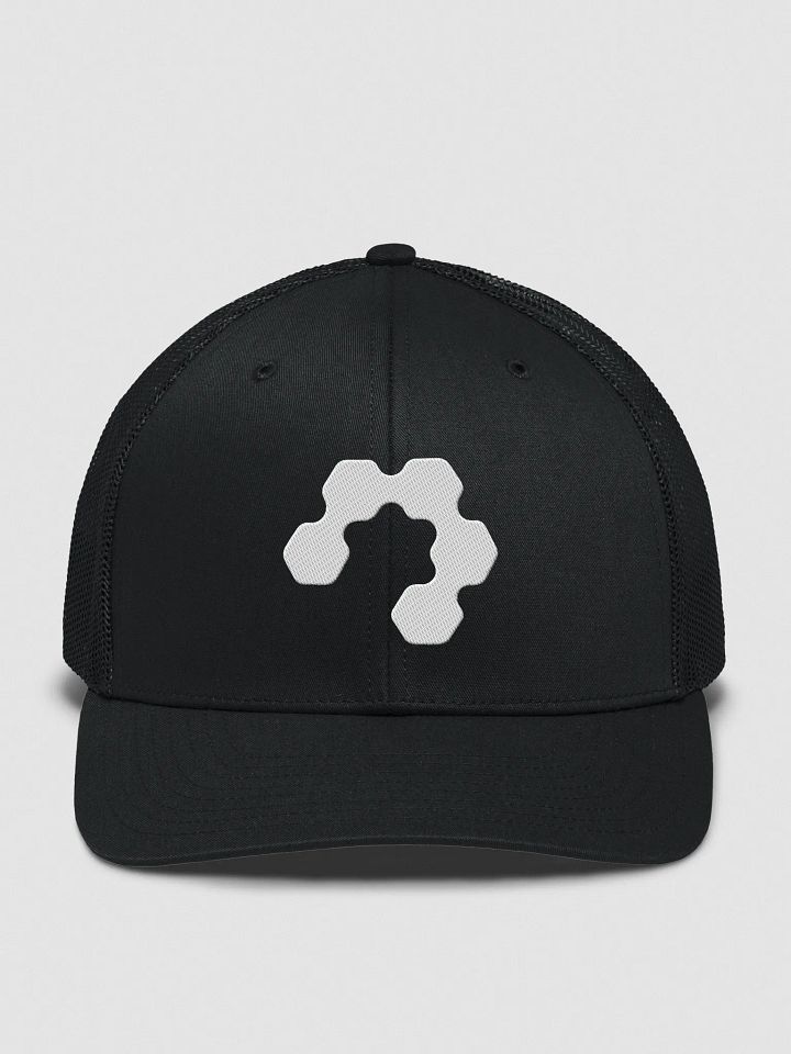 Scammer Payback Trucker Hat product image (2)