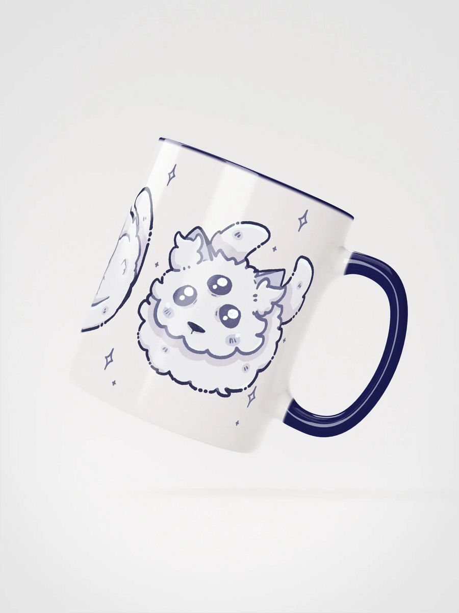 Noodle Mug product image (1)