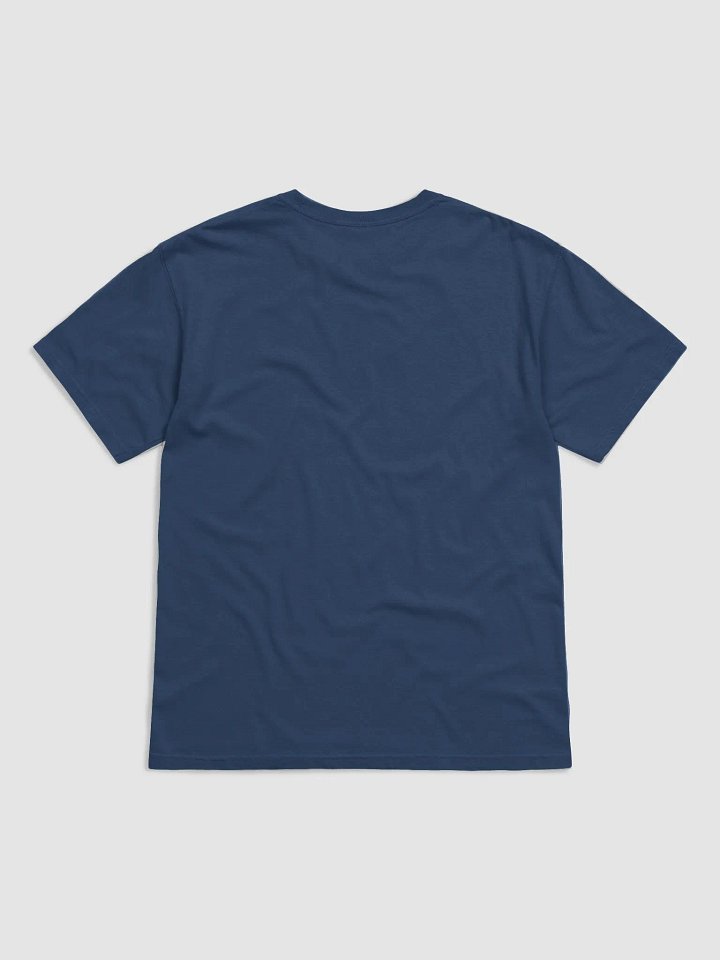 FishmanJW Logo T-Shirt product image (2)