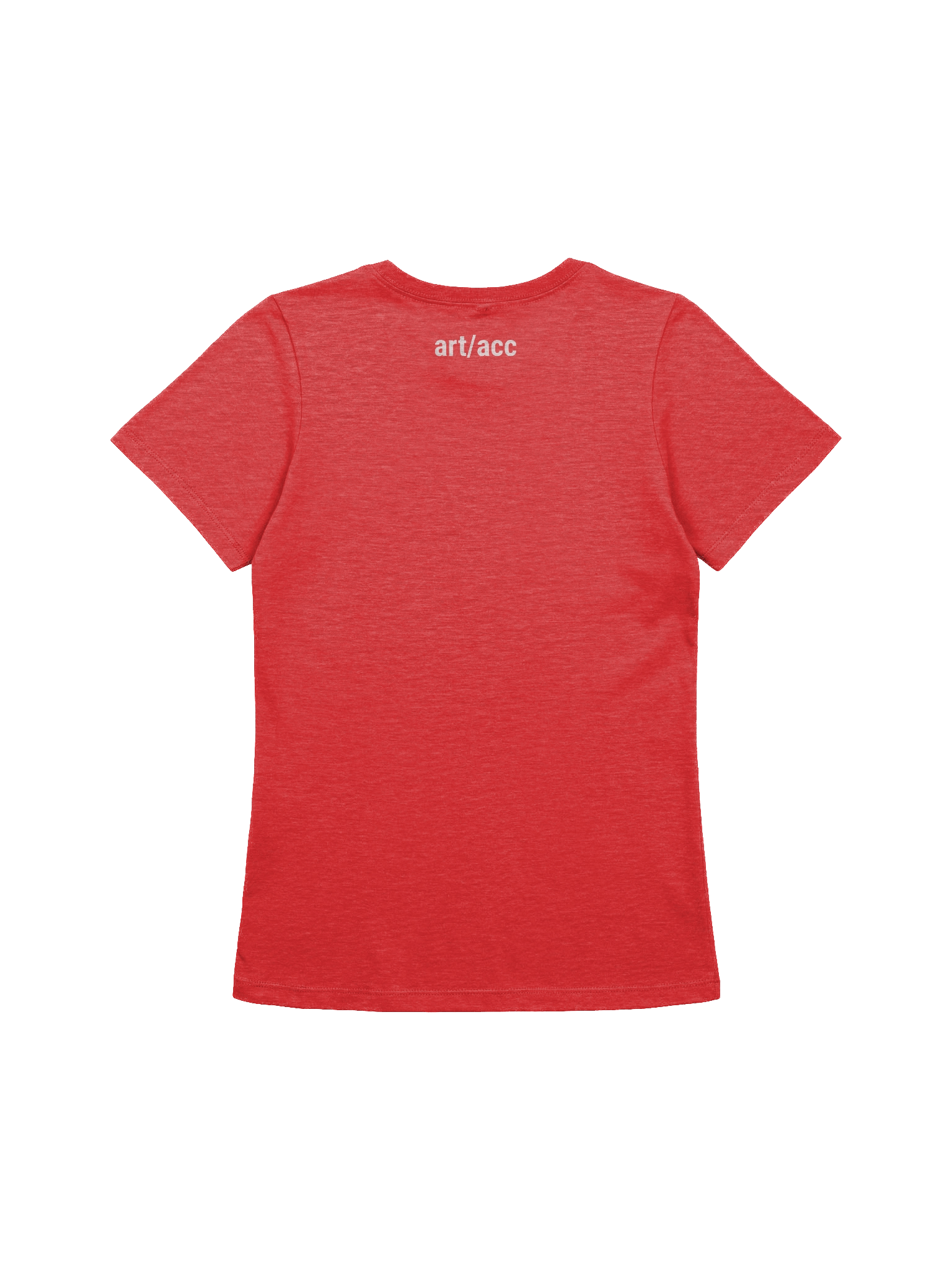 CLANKAS - Relaxed-fit T-Shirt product image (10)