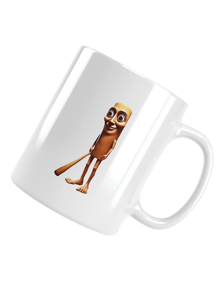 Tung Tung Tung Sahur mug product image (11)