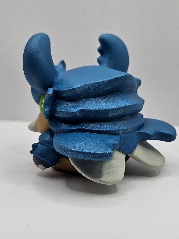 Grumpii Shogii Art Toy product image (2)