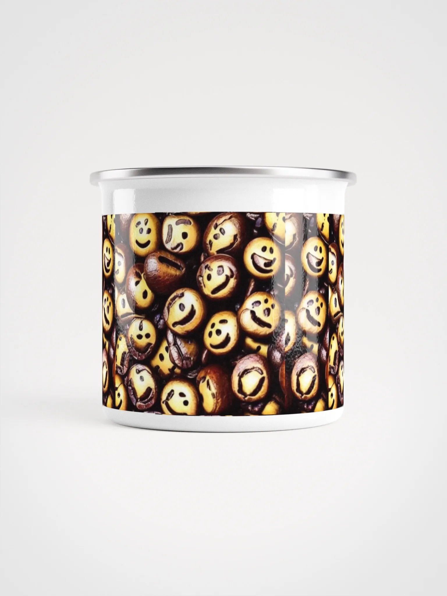 Daily Dose Mug product image (5)