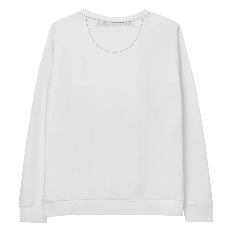 Classic Revival Retro Sweatshirt product image (12)