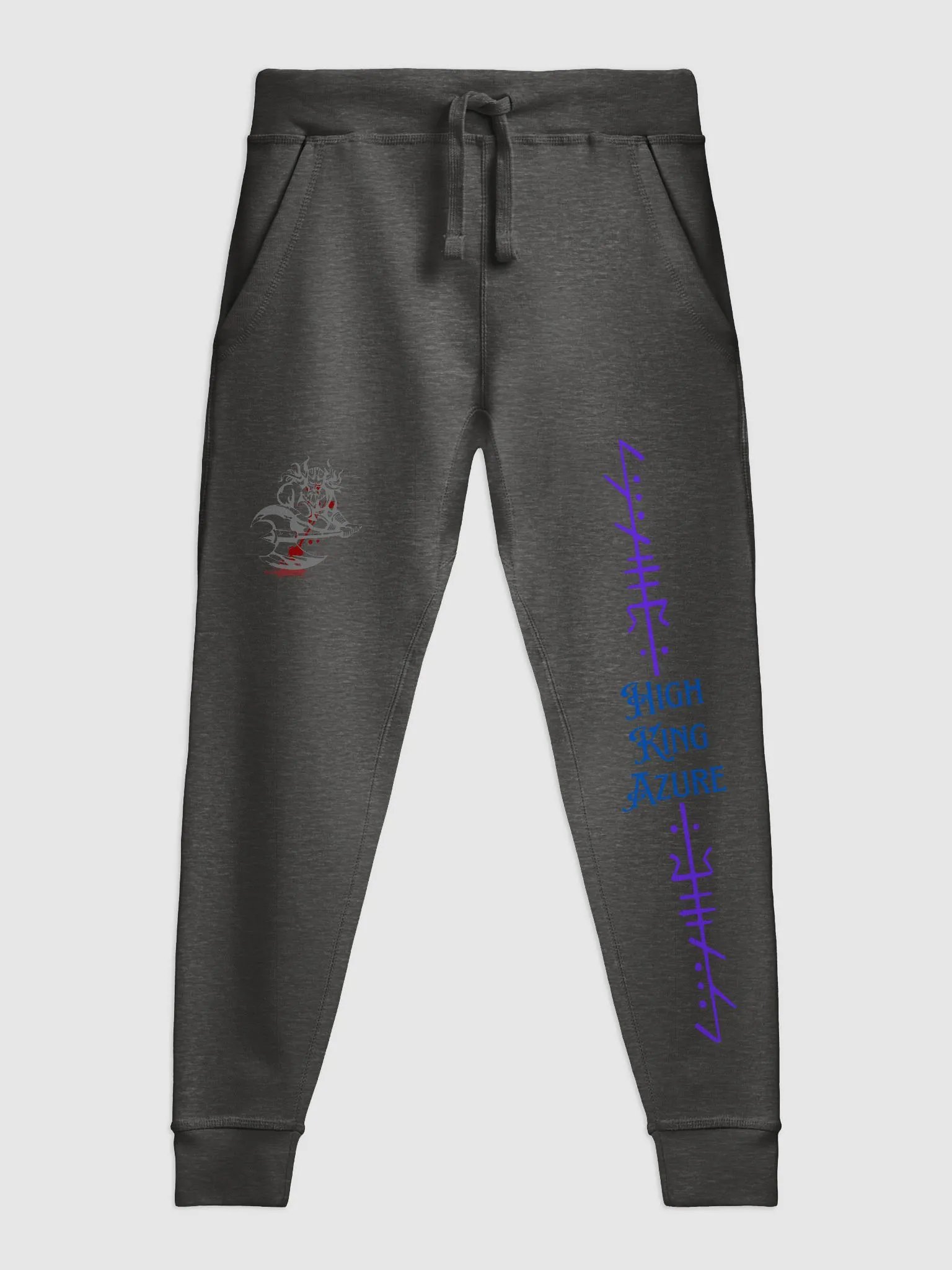 Tonight We Raid! product image (5)