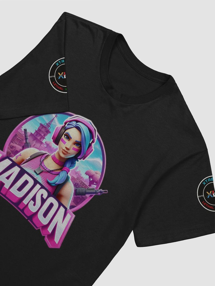 Madison T product image (12)