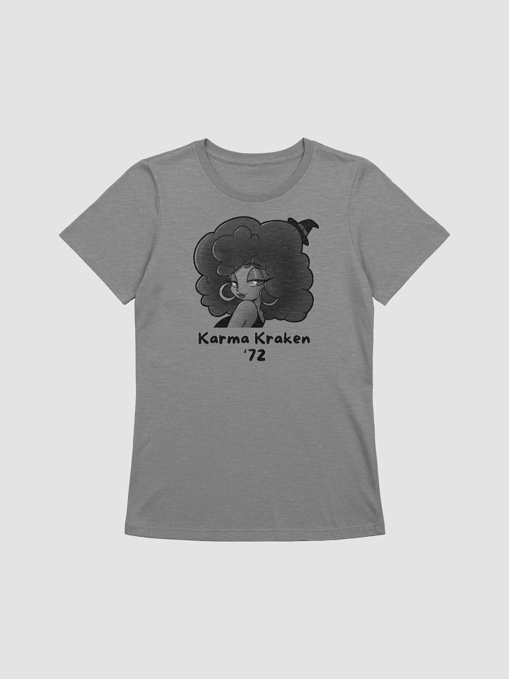 Karma Kraken '72 product image (7)