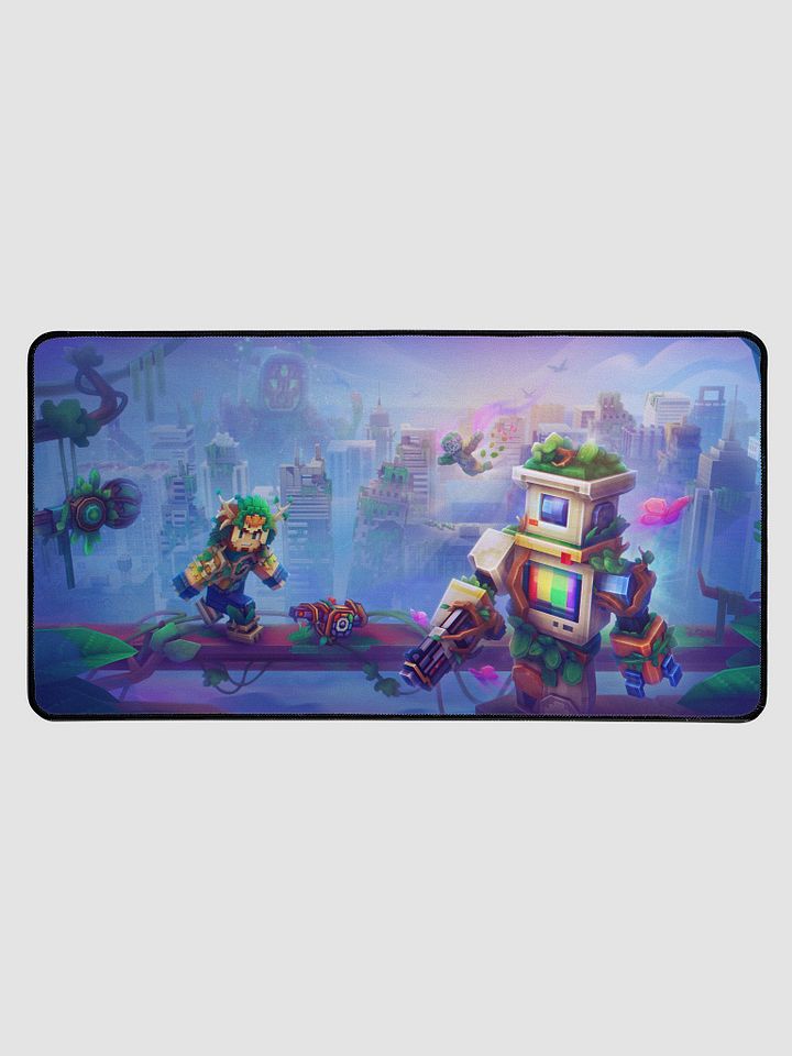 PC Bundle Mat product image (1)