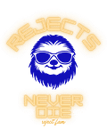 SlothsRejects