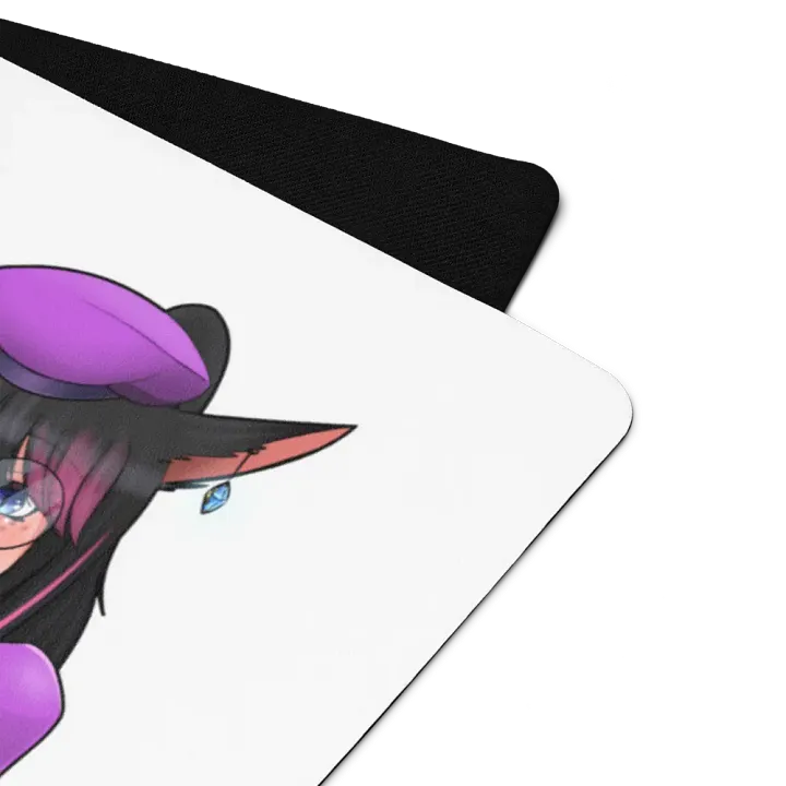 Donad FFXIV Yoga Mat product image (2)