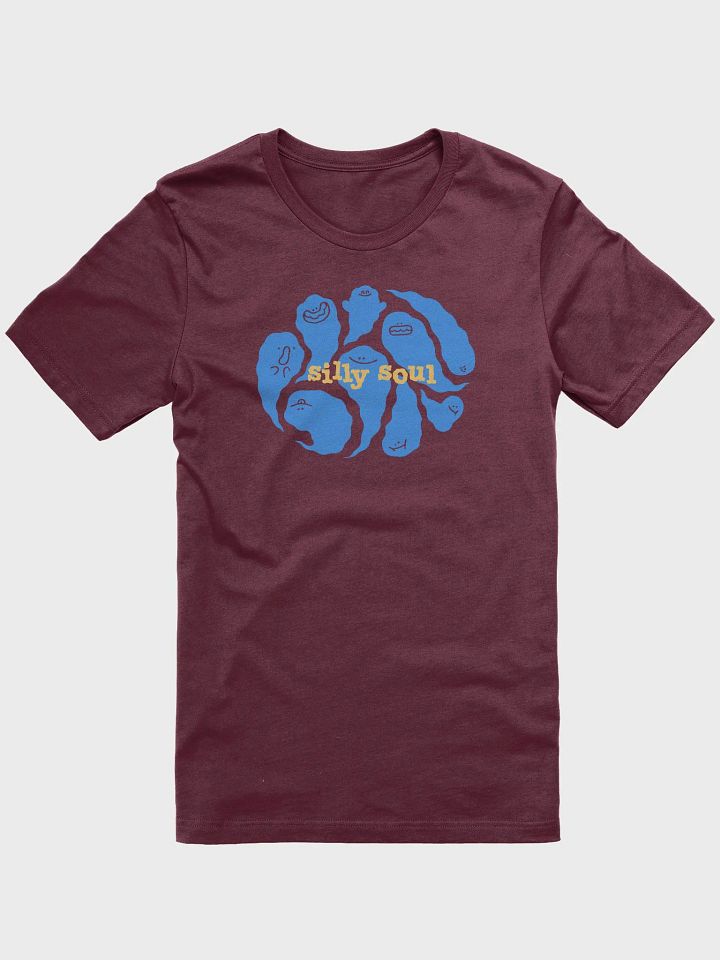 silly soul product image (2)
