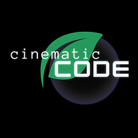 cinematic CODE