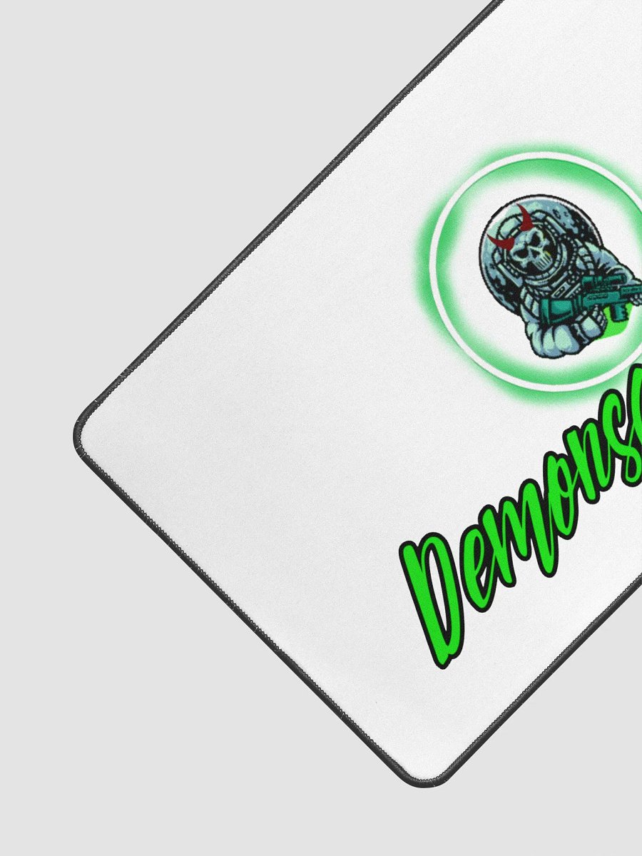 DSG Mouse Pad product image (3)
