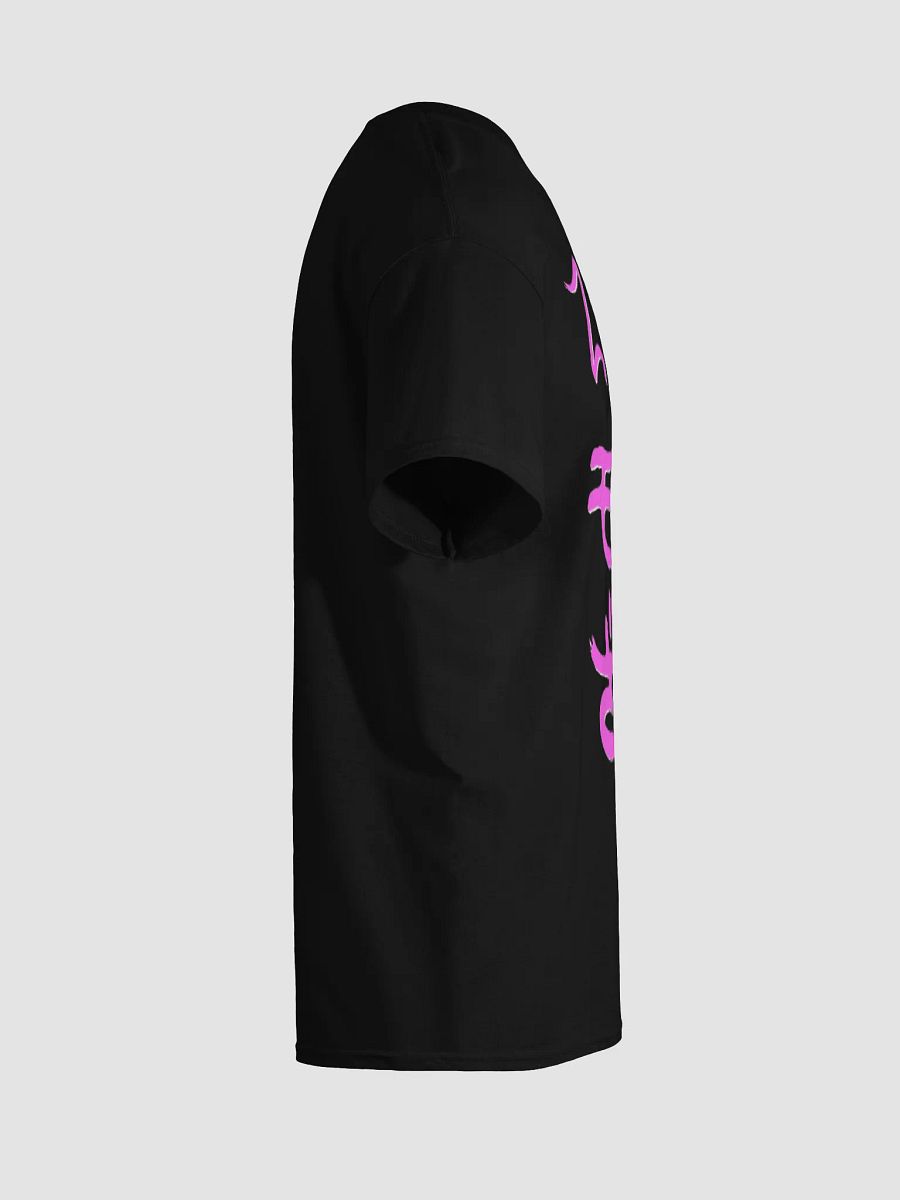 Zaki Kanji (Pink) product image (8)