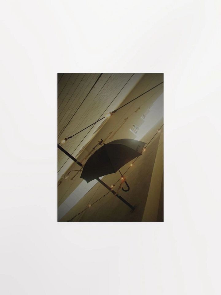 Hanging Umbrella 6 product image (5)