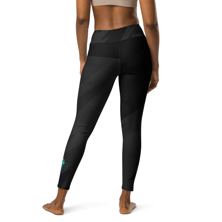 Female Leggings product image (2)