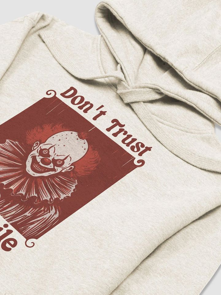 Don't Trust The Smile product image (1)