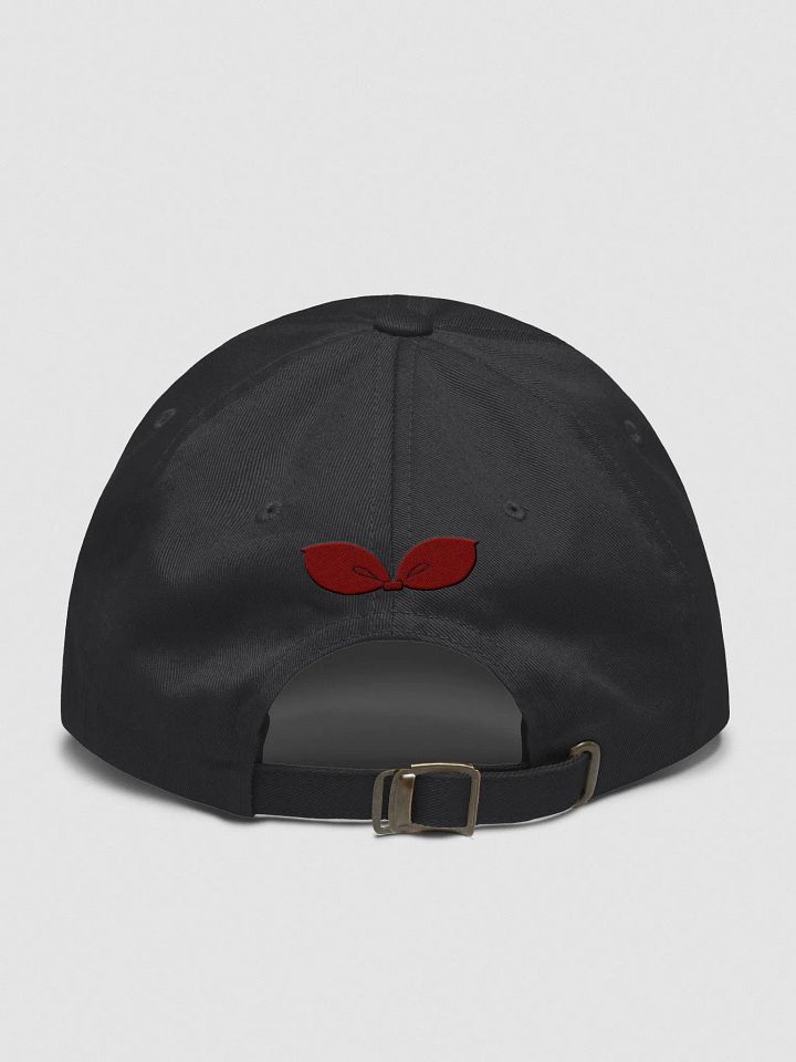 fitting in. product image (2)